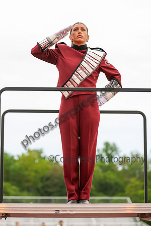 Nutley_260919_Northern Valley Regional High School at Old Tappan-JB1439