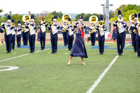 Shepherd University_261004_Allentown-00312