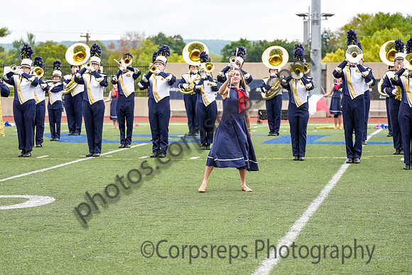 Shepherd University_261004_Allentown-00312