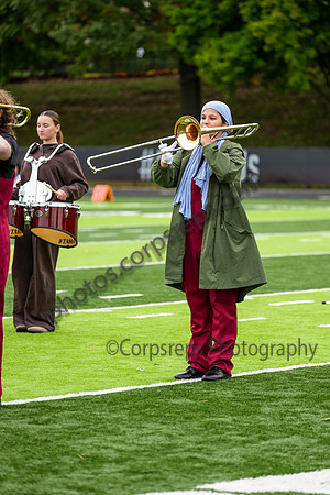 Eastern University-017