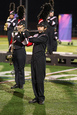 Columbia_261010_Pequannock Township HS-JB1644