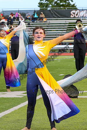 Lindenhurst_261017_Somerville-AL00024