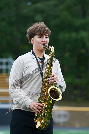 Central Regional_261010_Southern Regional-JSB00023