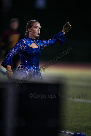 Avon Grove_260919_Rustin-00664