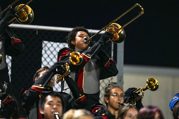 Penncrest-177