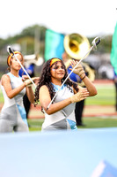 North Brunswick_260919_Edison High School-ms01144