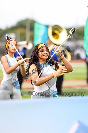 North Brunswick_260919_Edison High School-ms01144