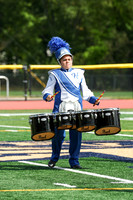 Hawthorne_260919_Northern Valley Regional High School at Old Tappan-JB0114
