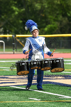 Hawthorne_260919_Northern Valley Regional High School at Old Tappan-JB0114