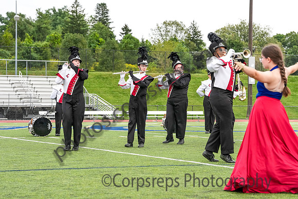 Coatesville_260919_Rustin-00067