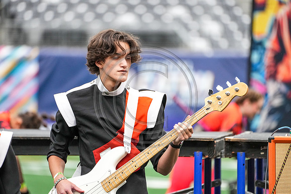 Somerville_231007_MetLife-02413