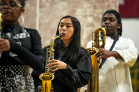 Winslow Township Performance Ensemble_230430_Region 1-01150