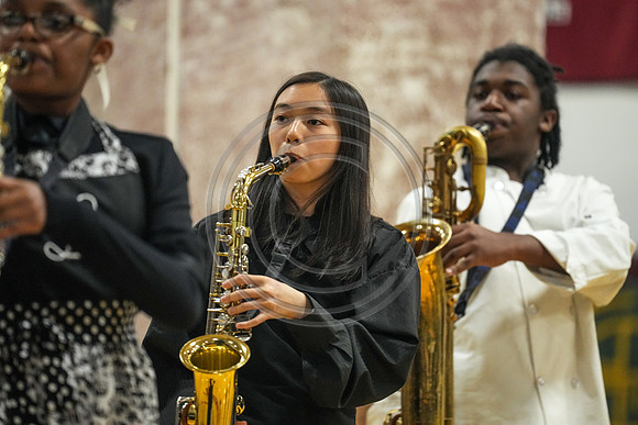 Winslow Township Performance Ensemble_230430_Region 1-01150