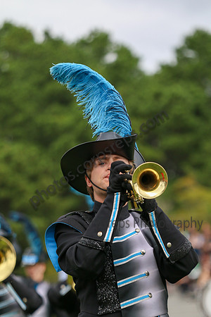 Toms River East_260919_Manchester Township-JSB00617
