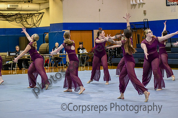 Emerge A Dance_250201_Conrad Weiser-DJK00423