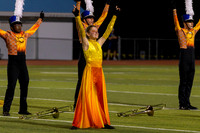 Quakertown_260919_SpringFord-TLV0851