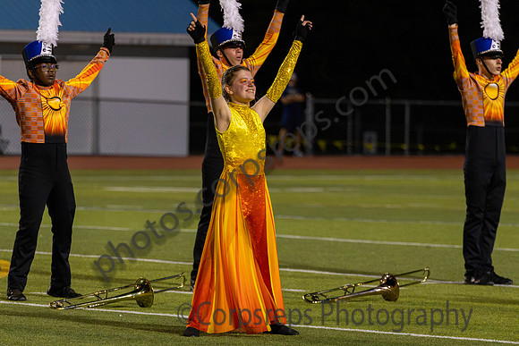 Quakertown_260919_SpringFord-TLV0851
