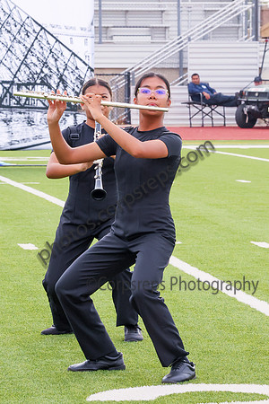 Eagle Mountain_260926_SaginawRegional-LT0577