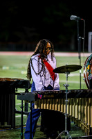 Lenape Valley_261017_Lenape Valley-ms00412