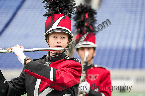 Heritage_261003_Annapolis-00575