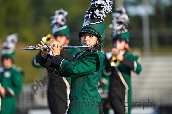 Ridley_240921_Rustin-00566