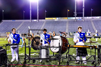 Allegany_161030_Hershey-1038