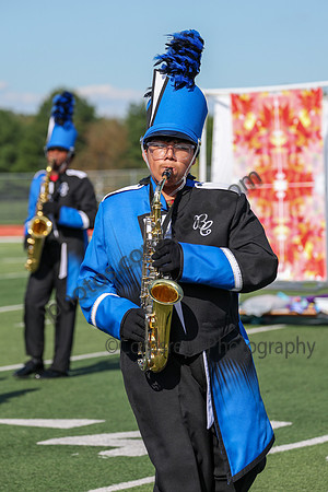 Burlington City_261003_South Brunswick HS-JB0036