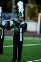 West Deptford_261025_Eastern Regional-02877