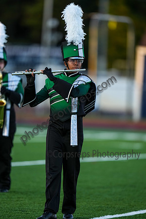 West Deptford_261025_Eastern Regional-02877
