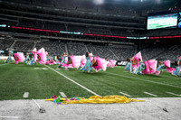 New Providence_221008_MetLife-05855