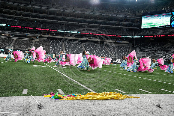 New Providence_221008_MetLife-05855