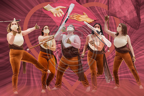 Perkiomen Valley Guard-001