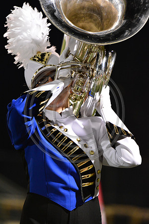 Cedar Cliff High School Colts-466