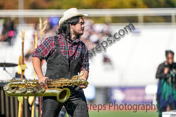 Penns Grove_241020_Eastern Regional-01258