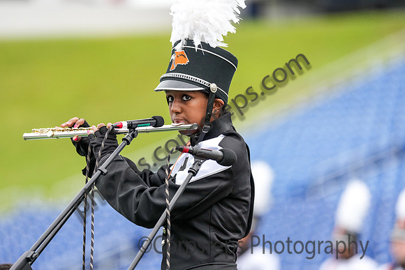 Hayfield_261003_Annapolis-01964