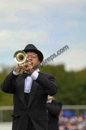 Washington Township_261017_West Deptford-JSB00662