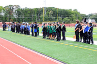 Awards