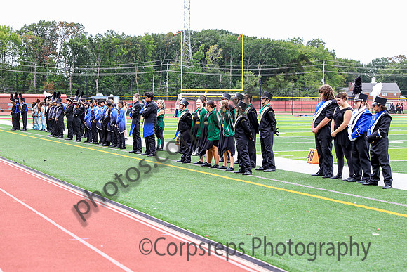 Awards_260919_Edison High School-ms00083