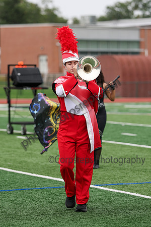 Hoboken_261004_Madison HS-JB0696