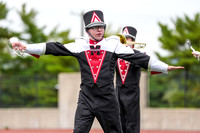 Mansfield University_261004_Allentown-01114