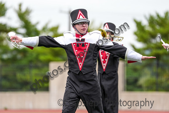 Mansfield University_261004_Allentown-01114