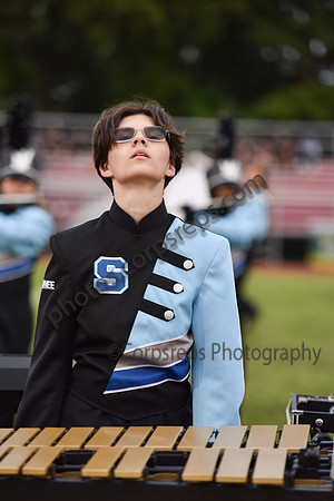 Shawnee_260919_Cinnaminson-mg00039