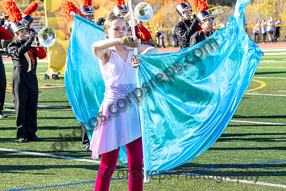 Mount Olive Band_241019_Vernon Township High School-JB00037