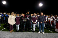 Awards_261024_Appoquinimink-02052