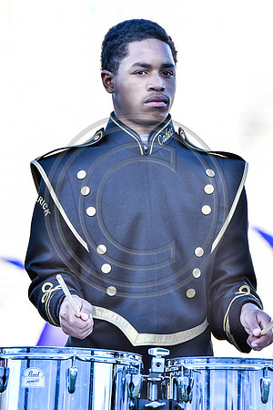 Frederick_161106_Hershey-5227