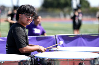 Paschal_241012_Burleson-cb00010