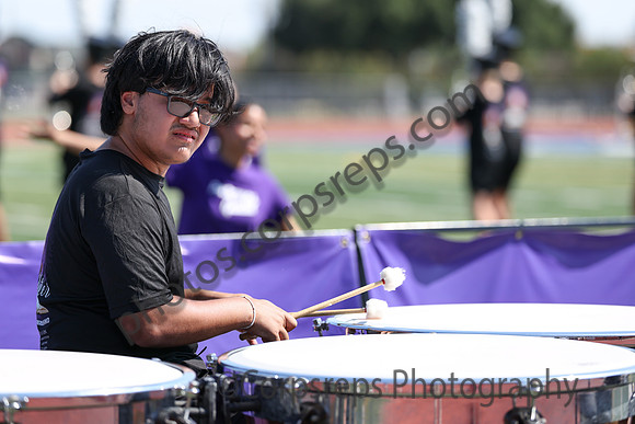 Paschal_241012_Burleson-cb00010