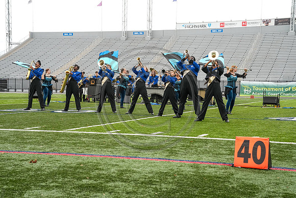 Pennsville Memorial_221106_Hershey-CM01036