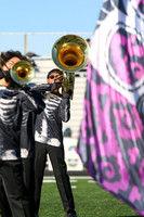 Carteret_261025_Toms River North-JSB01386