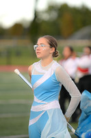 Lenape_261017_Robbinsville-EK731